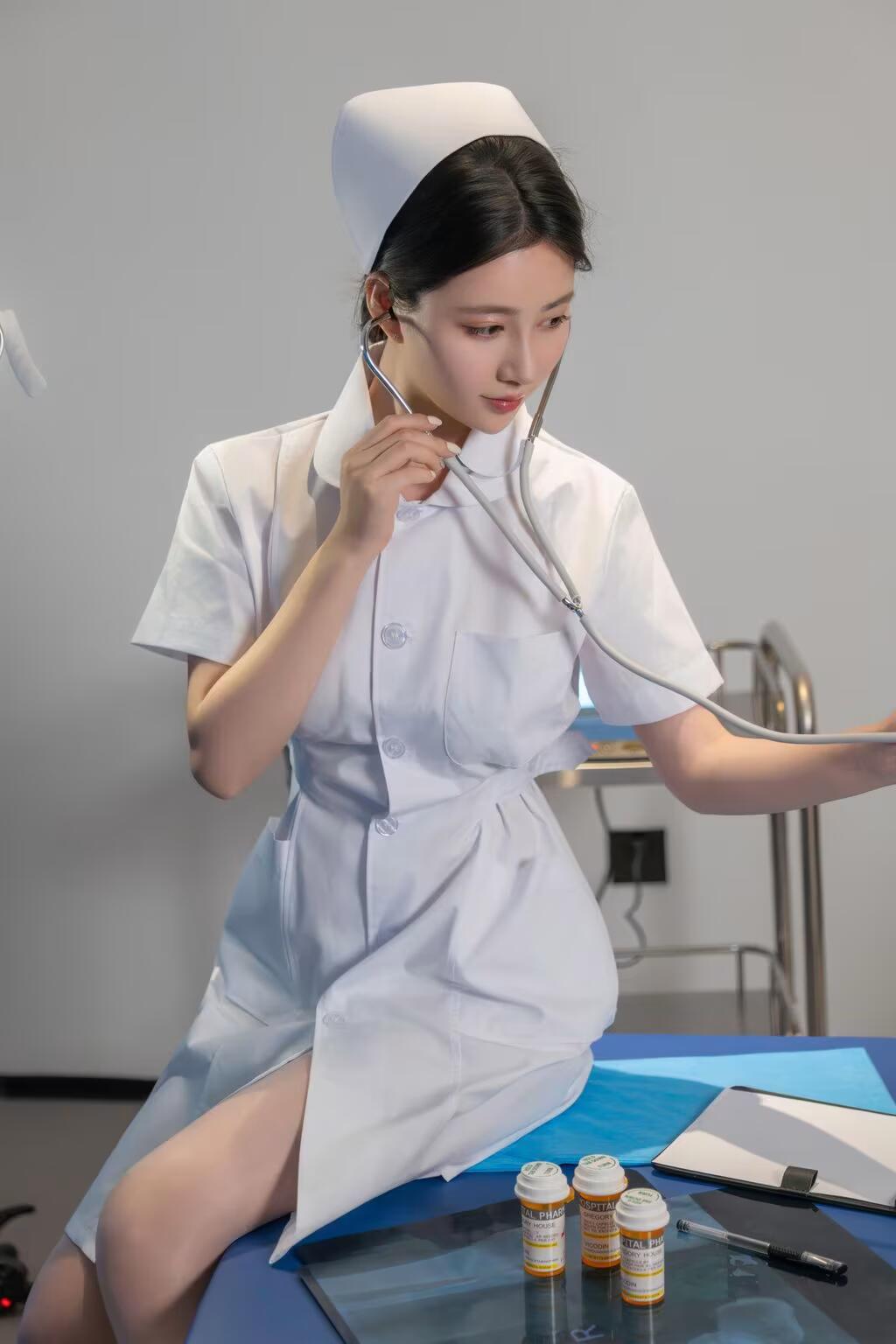 热门91制片厂果冻传媒视频