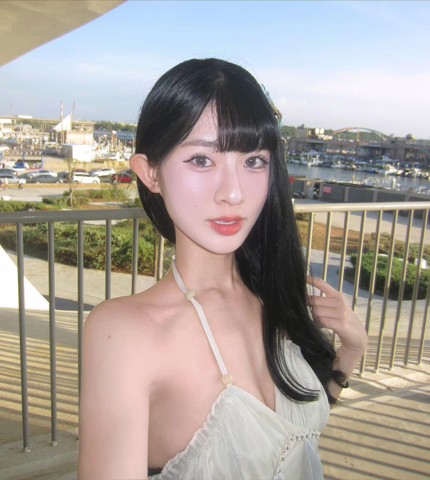 繁花