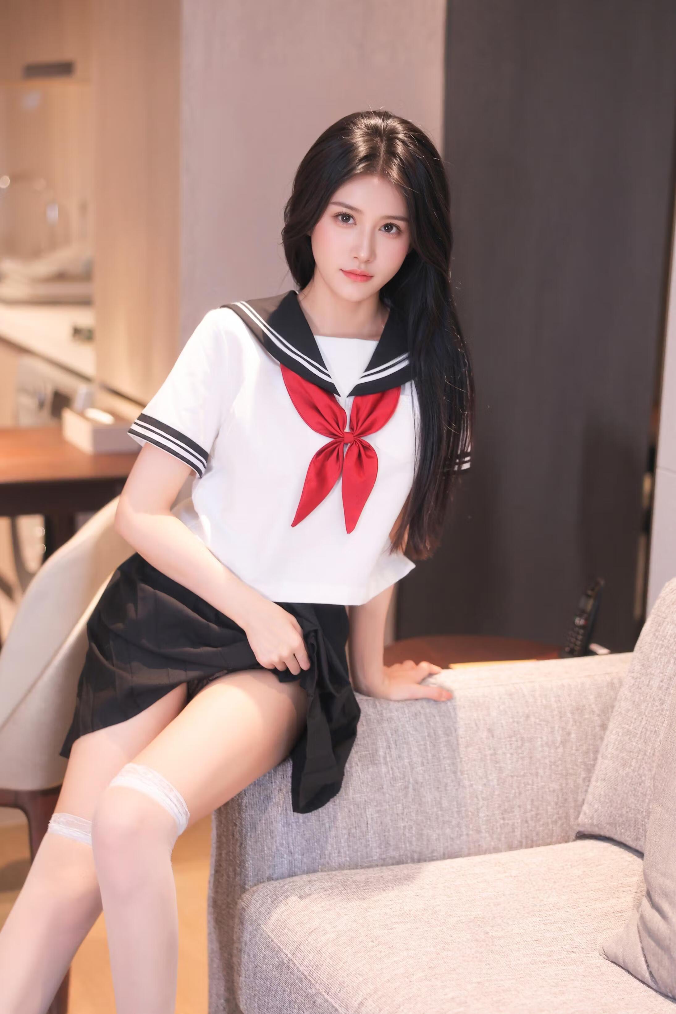 中国好声音