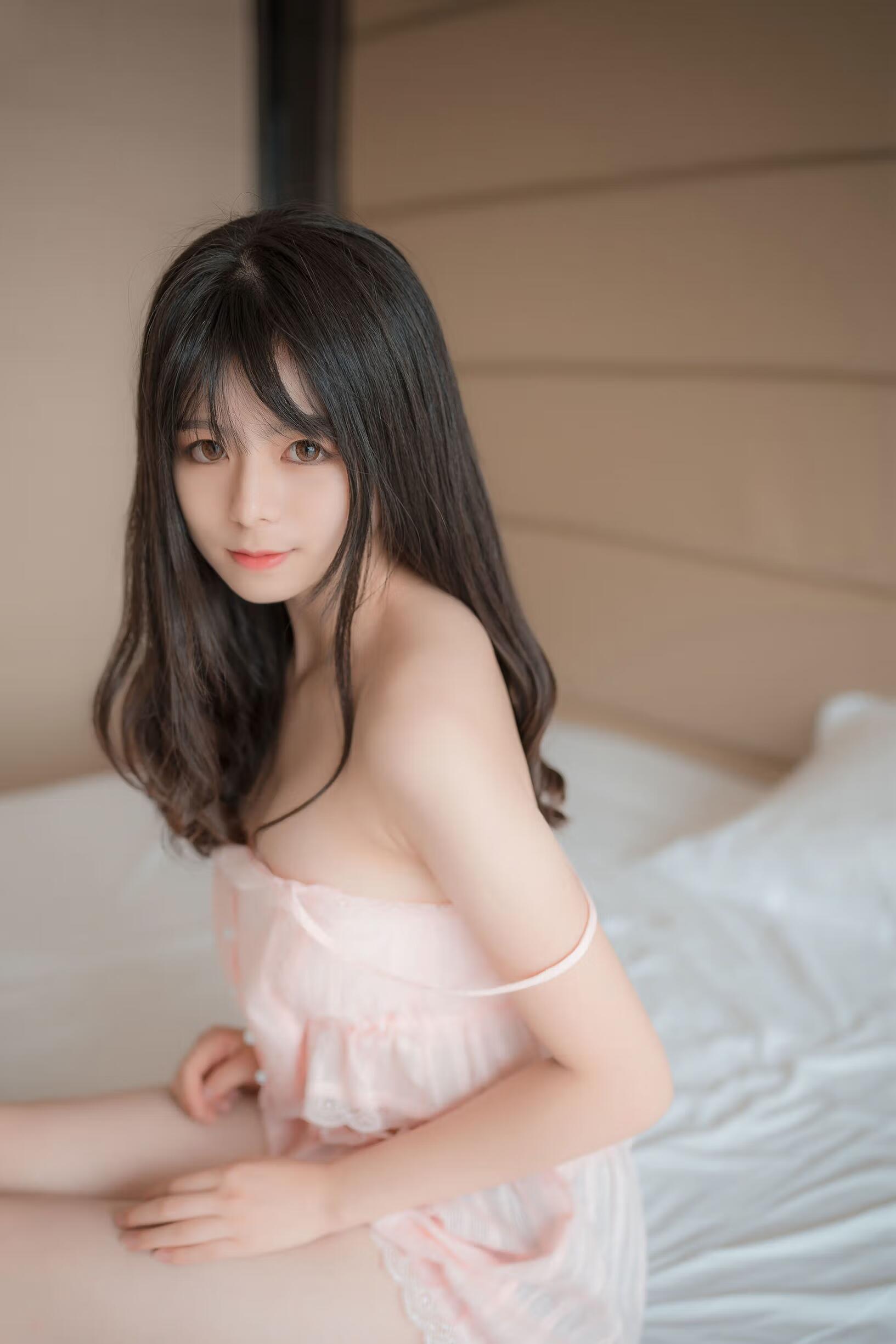 芭比
