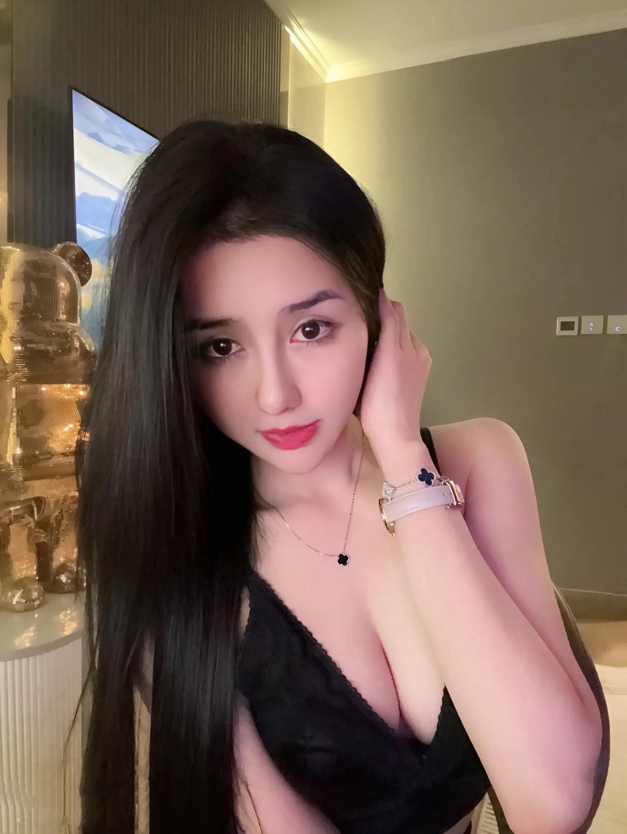 速度与激情10