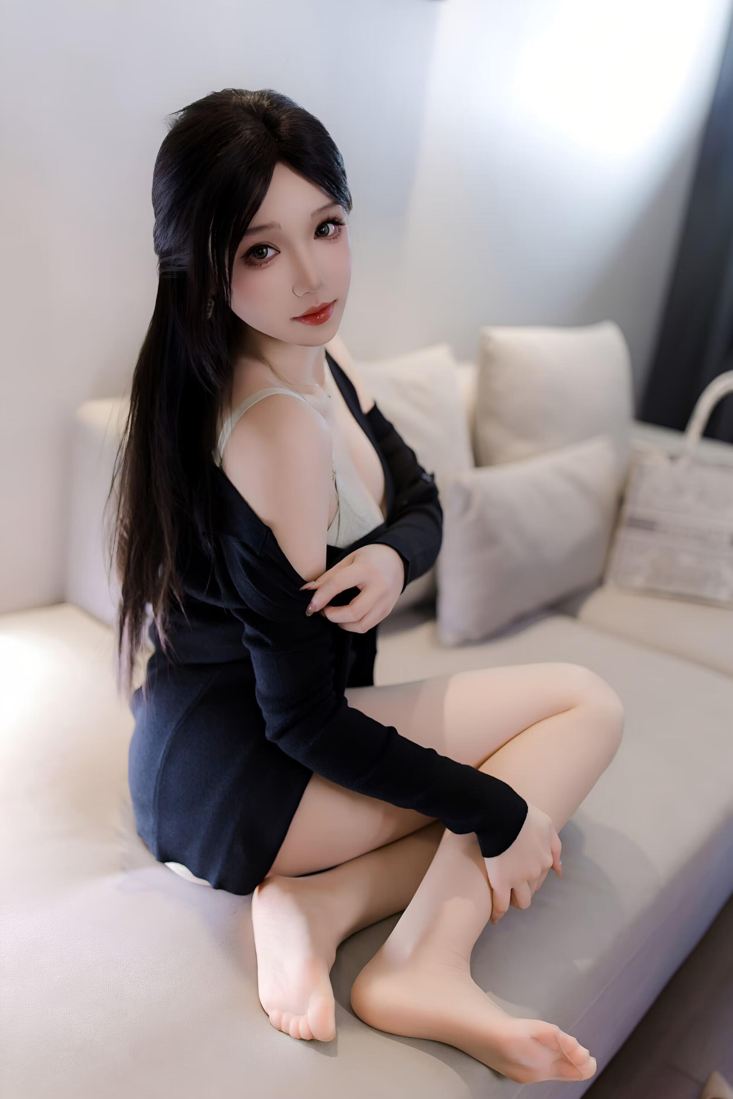 奔跑吧