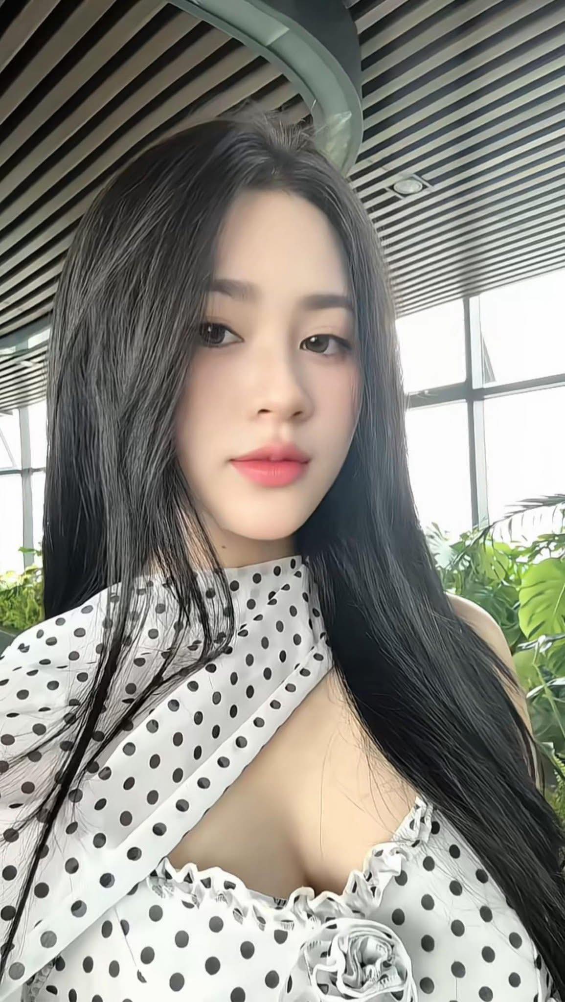 樱花盛开的季节